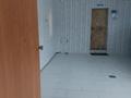 Магазины и бутики, склады, салоны красоты · 120 м² за 24 млн ₸ в Костанае — фото 8