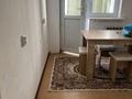 2-комнатная квартира · 55 м² · 4/9 этаж, мкр Туран 360/26 — Школа за 150 000 ₸ в Шымкенте, Каратауский р-н