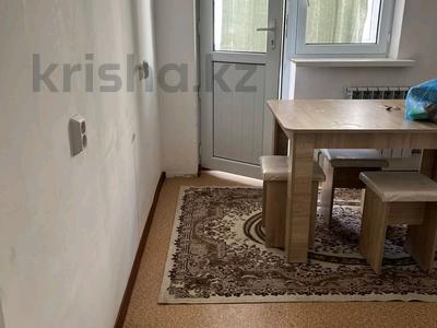 2-комнатная квартира · 55 м² · 4/9 этаж, мкр Туран 360/26 — Школа за 150 000 ₸ в Шымкенте, Каратауский р-н