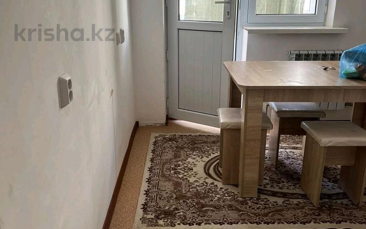 2-комнатная квартира · 55 м² · 4/9 этаж, мкр Туран 360/26 — Школа за 150 000 ₸ в Шымкенте, Каратауский р-н — фото 2