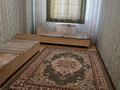 2-комнатная квартира · 55 м² · 4/9 этаж, мкр Туран 360/26 — Школа за 150 000 ₸ в Шымкенте, Каратауский р-н — фото 2