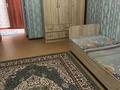 2-комнатная квартира · 55 м² · 4/9 этаж, мкр Туран 360/26 — Школа за 150 000 ₸ в Шымкенте, Каратауский р-н — фото 3