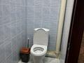 2-комнатная квартира · 55 м² · 4/9 этаж, мкр Туран 360/26 — Школа за 150 000 ₸ в Шымкенте, Каратауский р-н — фото 5