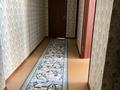 2-комнатная квартира · 55 м² · 4/9 этаж, мкр Туран 360/26 — Школа за 150 000 ₸ в Шымкенте, Каратауский р-н — фото 6