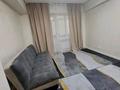 1-комнатная квартира · 43 м² · 1/5 этаж, мкр Кулагер за 25 млн ₸ в Алматы, Жетысуский р-н