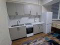 1-комнатная квартира · 43 м² · 1/5 этаж, мкр Кулагер за 25 млн ₸ в Алматы, Жетысуский р-н — фото 10