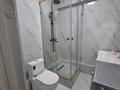 1-комнатная квартира · 43 м² · 1/5 этаж, мкр Кулагер за 25 млн ₸ в Алматы, Жетысуский р-н — фото 12