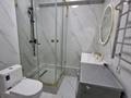 1-комнатная квартира · 43 м² · 1/5 этаж, мкр Кулагер за 25 млн ₸ в Алматы, Жетысуский р-н — фото 13