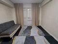 1-комнатная квартира · 43 м² · 1/5 этаж, мкр Кулагер за 25 млн ₸ в Алматы, Жетысуский р-н — фото 3