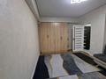 1-комнатная квартира · 43 м² · 1/5 этаж, мкр Кулагер за 25 млн ₸ в Алматы, Жетысуский р-н — фото 4