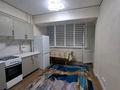1-комнатная квартира · 43 м² · 1/5 этаж, мкр Кулагер за 25 млн ₸ в Алматы, Жетысуский р-н — фото 7