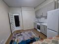 1-комнатная квартира · 43 м² · 1/5 этаж, мкр Кулагер за 25 млн ₸ в Алматы, Жетысуский р-н — фото 9