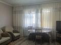 4-комнатная квартира · 85 м² · 4/5 этаж, Абая за 24 млн ₸ в Сатпаев