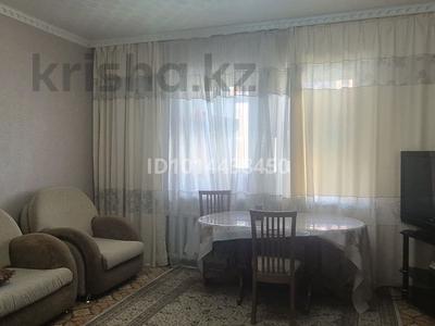 4-комнатная квартира · 85 м² · 4/5 этаж, Абая за 24 млн ₸ в Сатпаев