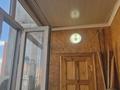 4-комнатная квартира · 85 м² · 4/5 этаж, Абая за 24 млн ₸ в Сатпаев — фото 12