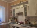4-комнатная квартира · 85 м² · 4/5 этаж, Абая за 24 млн ₸ в Сатпаев — фото 3