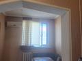 4-комнатная квартира · 85 м² · 4/5 этаж, Абая за 24 млн ₸ в Сатпаев — фото 5