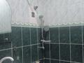 4-комнатная квартира · 85 м² · 4/5 этаж, Абая за 24 млн ₸ в Сатпаев — фото 7