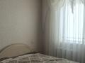 4-комнатная квартира · 85 м² · 4/5 этаж, Абая за 24 млн ₸ в Сатпаев — фото 8