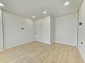 2-бөлмелі пәтер · 63 м² · 7/9 қабат, А102 11 — Сотрудничество с агентствами!!!, бағасы: 33.7 млн ₸ в Астане, Сарайшык р-н — фото 3