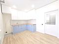 2-бөлмелі пәтер · 63 м² · 7/9 қабат, А102 11 — Сотрудничество с агентствами!!!, бағасы: 33.7 млн ₸ в Астане, Сарайшык р-н — фото 7