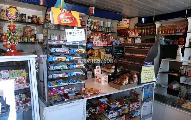 Жеке үй · 4 бөлме · 80 м² · 10 жүзд., Карьерная 2 — Заливная, бағасы: ~ 10 млн ₸ в Семее — фото 2