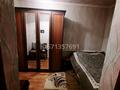 Жеке үй · 4 бөлме · 80 м² · 10 жүзд., Карьерная 2 — Заливная, бағасы: ~ 10 млн ₸ в Семее — фото 14