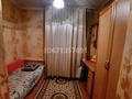 Жеке үй · 4 бөлме · 80 м² · 10 жүзд., Карьерная 2 — Заливная, бағасы: ~ 10 млн ₸ в Семее — фото 16