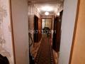 Жеке үй · 4 бөлме · 80 м² · 10 жүзд., Карьерная 2 — Заливная, бағасы: ~ 10 млн ₸ в Семее — фото 17
