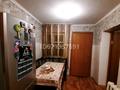 Жеке үй · 4 бөлме · 80 м² · 10 жүзд., Карьерная 2 — Заливная, бағасы: ~ 10 млн ₸ в Семее — фото 20