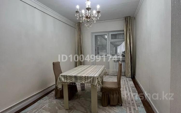 2-комнатная квартира · 42.5 м² · 1/2 этаж, Алтынсарина 36 за 9 млн 〒 в Кульсары — фото 2