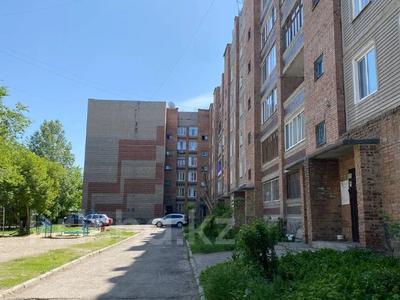 3-комнатная квартира, 60 м², 6/6 этаж, Бажова 542 за 14.5 млн 〒 в Усть-Каменогорске