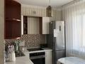 1-бөлмелі пәтер · 36.6 м² · 8/9 қабат, Улы Дала 69 — Аль Фараби-улы дала, бағасы: 27 млн ₸ в Астане, Есильский р-н — фото 4