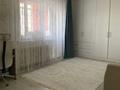 1-бөлмелі пәтер · 36.6 м² · 8/9 қабат, Улы Дала 69 — Аль Фараби-улы дала, бағасы: 27 млн ₸ в Астане, Есильский р-н — фото 6