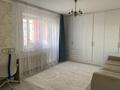1-бөлмелі пәтер · 36.6 м² · 8/9 қабат, Улы Дала 69 — Аль Фараби-улы дала, бағасы: 27 млн ₸ в Астане, Есильский р-н — фото 7