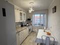 2-комнатная квартира · 52.9 м² · 5/6 этаж, нурмагамбетова 56 за 22 млн ₸ в Костанае