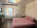 2-комнатная квартира · 52.9 м² · 5/6 этаж, нурмагамбетова 56 за 22 млн ₸ в Костанае — фото 2