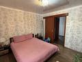 2-комнатная квартира · 52.9 м² · 5/6 этаж, нурмагамбетова 56 за 22 млн ₸ в Костанае — фото 3