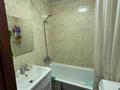 2-комнатная квартира · 52.9 м² · 5/6 этаж, нурмагамбетова 56 за 22 млн ₸ в Костанае — фото 4