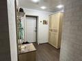 2-комнатная квартира · 52.9 м² · 5/6 этаж, нурмагамбетова 56 за 22 млн ₸ в Костанае — фото 6