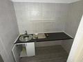 Магазины и бутики, салоны красоты · 166 м² за 32 млн ₸ в Актау, мкр "Шыгыс 2" — фото 10