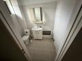 Магазины и бутики, салоны красоты · 166 м² за 32 млн ₸ в Актау, мкр "Шыгыс 2" — фото 11