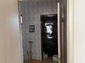 Магазины и бутики, салоны красоты · 166 м² за 32 млн ₸ в Актау, мкр "Шыгыс 2" — фото 4