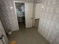 Магазины и бутики, салоны красоты · 166 м² за 32 млн ₸ в Актау, мкр "Шыгыс 2" — фото 5