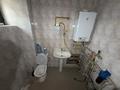 Магазины и бутики, салоны красоты · 166 м² за 32 млн ₸ в Актау, мкр "Шыгыс 2" — фото 6