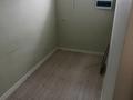 Магазины и бутики, салоны красоты · 166 м² за 32 млн ₸ в Актау, мкр "Шыгыс 2" — фото 9