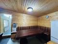 Жеке үй · 10 бөлме · 682 м² · 18 жүзд., Транспортная 82, бағасы: 27 млн ₸ в Долинке — фото 18