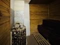 Жеке үй · 10 бөлме · 682 м² · 18 жүзд., Транспортная 82, бағасы: 27 млн ₸ в Долинке — фото 23
