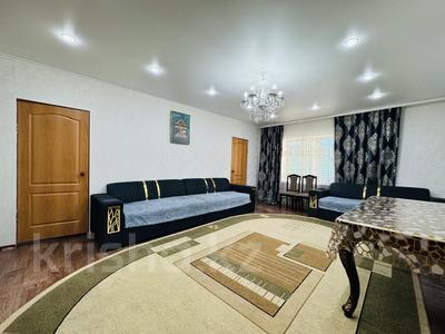 Отдельный дом · 10 комнат · 682 м² · 18 сот., Транспортная 82 за 27 млн ₸ в Долинке