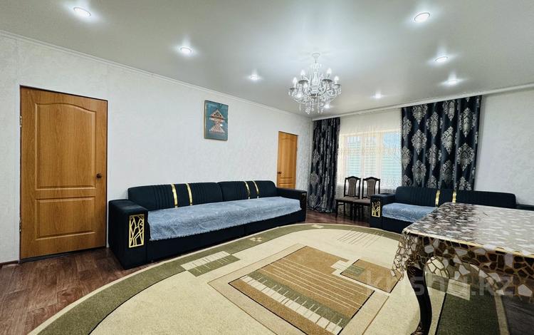 Жеке үй · 10 бөлме · 682 м² · 18 жүзд., Транспортная 82, бағасы: 27 млн ₸ в Долинке — фото 4